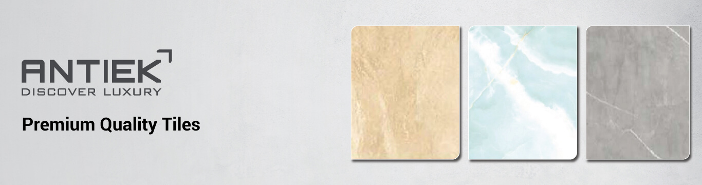 This website has been developed by L&T SuFin - Integrated platform for SMEs for e-commerce, enquiries and financing